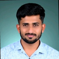 SHUBHAM KOLANKAR