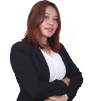 Eva Yospiana