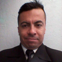 Juan Manuel Reyes Villarruel