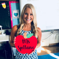 Melissa Spillane