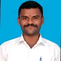 Srinivasakumar Ekambaram