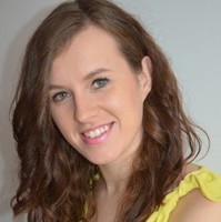 Emilia Pikula
