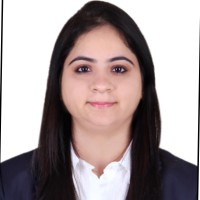 Purti Gulati