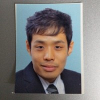 Albert Khoo