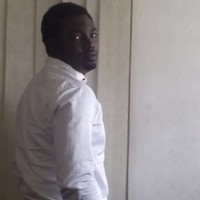 Rotimi Akinsehinwa
