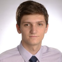 Dylan Snelgrove