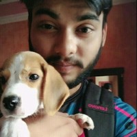 Himanshu Kashyap