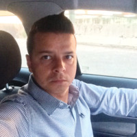 Marco Romano