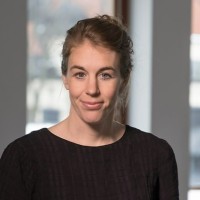 Anna Hult