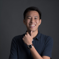 Gabriel Leandro Ilagan