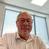 Philip Clark