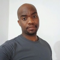 Sinethemba Goodwin