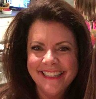 Elizabeth Heavener