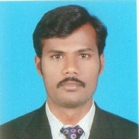 Murugan G
