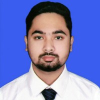 Redwanul Hasan