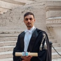 Pierfrancesco Minicangeli