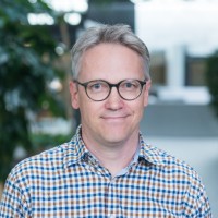Lukas Gaetzi