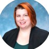 Michelle M. Dresen