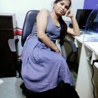 shalini Pathak