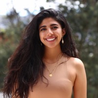 Michelle Jibaja