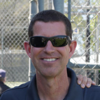 Kevin Tyler