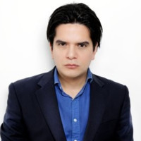Mauricio Millones