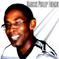 Marcus French