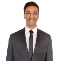 Tanmay Shetty