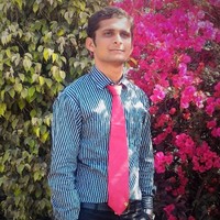 Kuldip Khamar