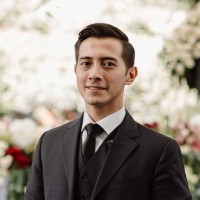 Guillermo Montoya Vázquez