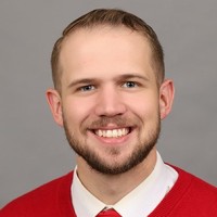 Dylan Bunten