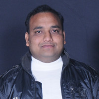 Ankur Agarwal