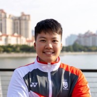 Janice Goh