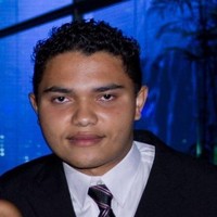 Andrews Silva