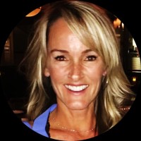 Colleen Goetz