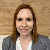 Katarina Udovč