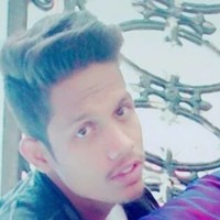 Arif Saifi