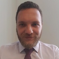 Jonathan Di Girolamo