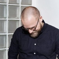 Søren Severin
