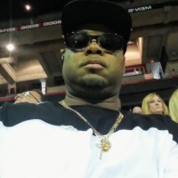 Willie Gibson