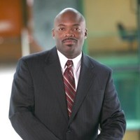 Mareco Edwards