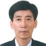 최기환