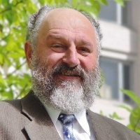 Andrey Terekhov