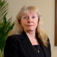 Jane L. Cornett