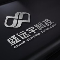 张航程