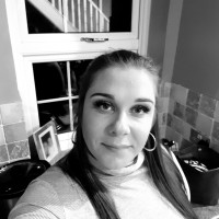 Vicky Owens