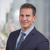 Jason Ziegler