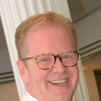 Scott Yarcusko