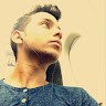 Gary Dmello