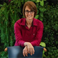 Mara Cristina Capassi
